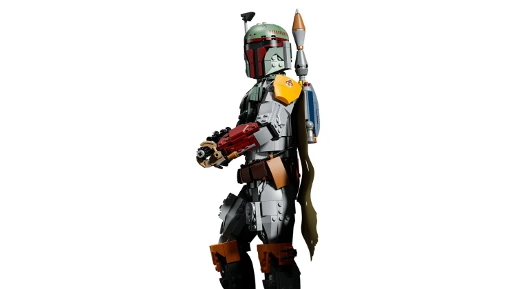 LEGO Star Wars 75455 Boba Fett_10.jpg