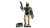 LEGO Star Wars 75455 Boba Fett_11.jpg