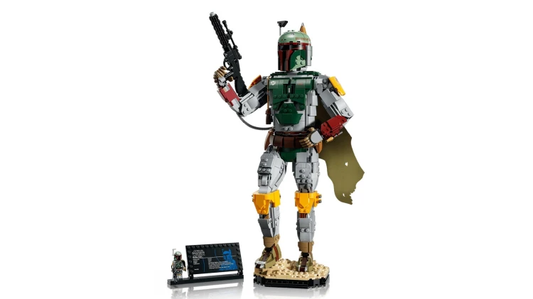 LEGO Star Wars 75455 Boba Fett_11.jpg