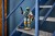 LEGO Star Wars 75455 Boba Fett_12.jpg