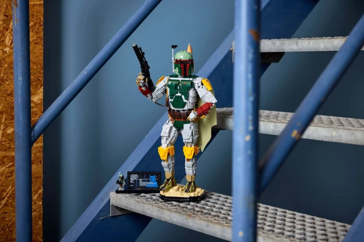 LEGO Star Wars 75455 Boba Fett_12.jpg
