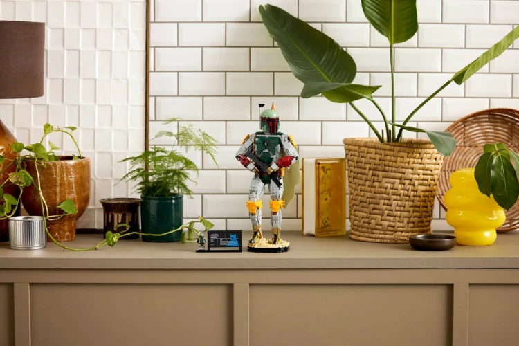 LEGO Star Wars 75455 Boba Fett_13.jpg