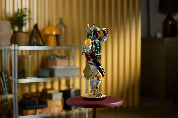 LEGO Star Wars 75455 Boba Fett_14.jpg
