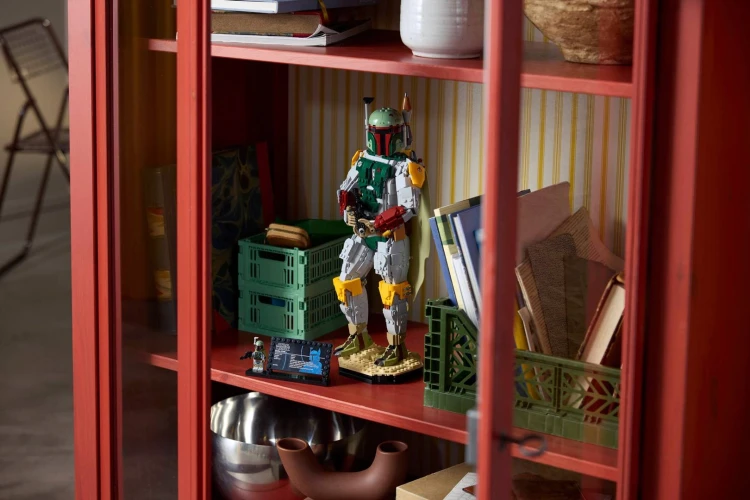 LEGO Star Wars 75455 Boba Fett_15.jpg