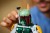 LEGO Star Wars 75455 Boba Fett_17.jpg