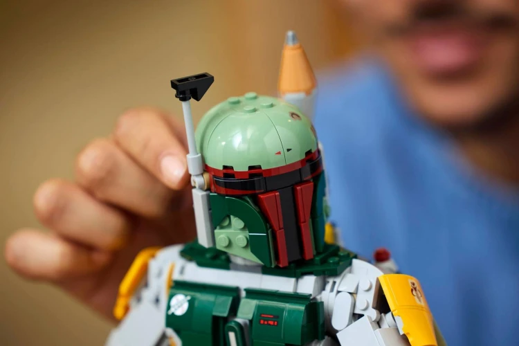 LEGO Star Wars 75455 Boba Fett_17.jpg