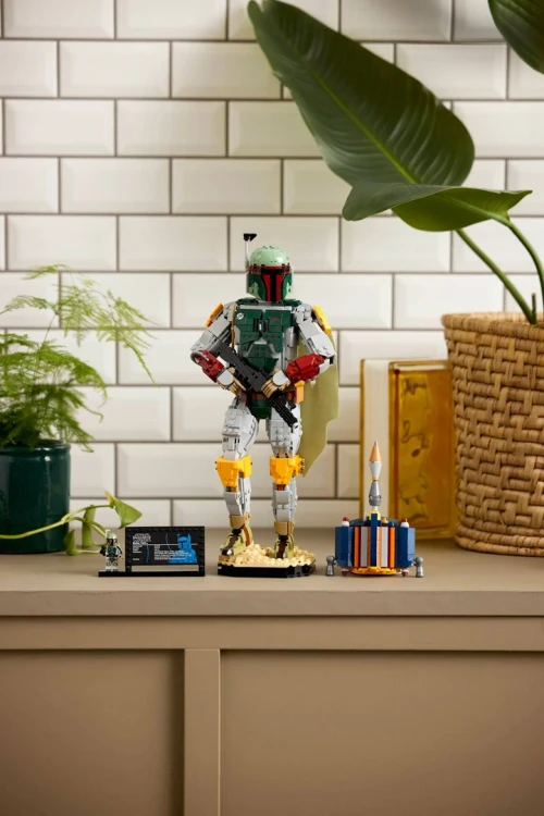 LEGO Star Wars 75455 Boba Fett_20.jpg