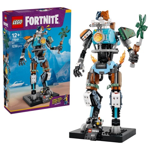 LEGO Fortnite 77081 ZESTAW_1.jpg