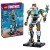 LEGO Fortnite 77081 ZESTAW_1.jpg