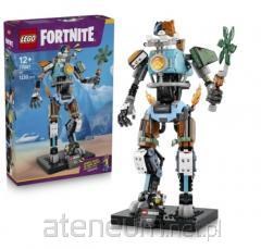 LEGO Fortnite 77081 ZESTAW_2.jpg