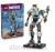 LEGO Fortnite 77081 ZESTAW_2.jpg