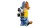 LEGO Fortnite 77081 ZESTAW_3.jpg