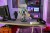 LEGO Fortnite 77081 ZESTAW_4.jpg