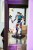LEGO Fortnite 77081 ZESTAW_5.jpg