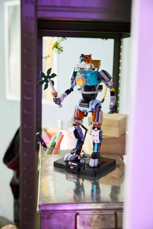 LEGO Fortnite 77081 ZESTAW_5.jpg