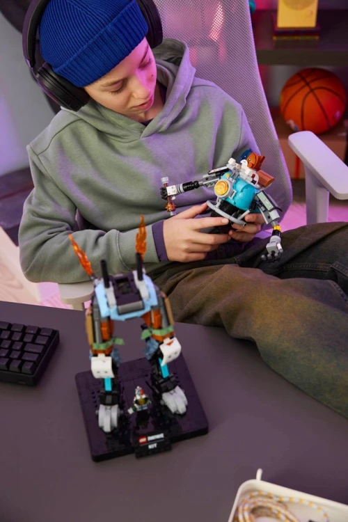 LEGO Fortnite 77081 ZESTAW_6.jpg