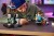LEGO Fortnite 77081 ZESTAW_7.jpg