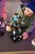 LEGO Fortnite 77081 ZESTAW_8.jpg