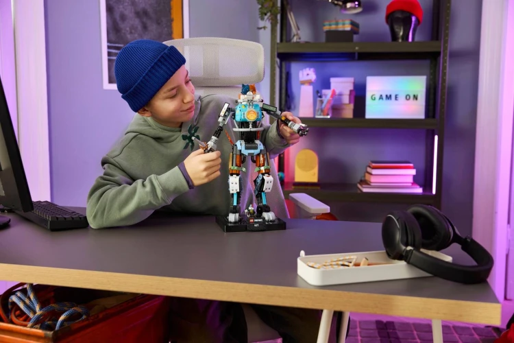 LEGO Fortnite 77081 ZESTAW_9.jpg
