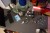 LEGO Fortnite 77081 ZESTAW_10.jpg