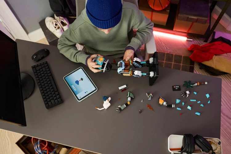 LEGO Fortnite 77081 ZESTAW_10.jpg