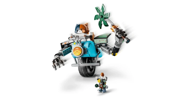 LEGO Fortnite 77081 ZESTAW_11.jpg