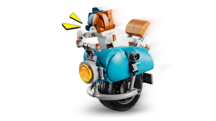 LEGO Fortnite 77081 ZESTAW_12.jpg