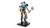 LEGO Fortnite 77081 ZESTAW_13.jpg