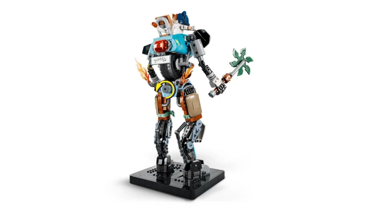 LEGO Fortnite 77081 ZESTAW_13.jpg