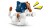 LEGO Fortnite 77081 ZESTAW_14.jpg