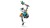 LEGO Fortnite 77081 ZESTAW_15.jpg