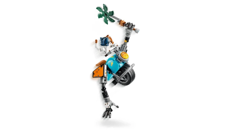 LEGO Fortnite 77081 ZESTAW_15.jpg