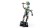 LEGO Fortnite 77081 ZESTAW_16.jpg