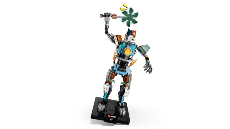 LEGO Fortnite 77081 ZESTAW_16.jpg