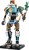 LEGO Fortnite 77081 ZESTAW_17.jpg