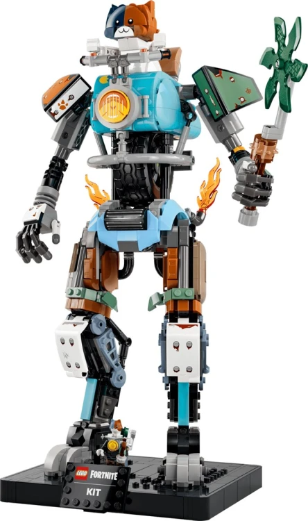 LEGO Fortnite 77081 ZESTAW_17.jpg