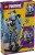 LEGO Fortnite 77081 ZESTAW_18.jpg