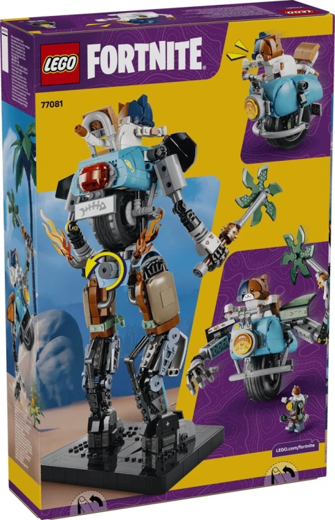 LEGO Fortnite 77081 ZESTAW_18.jpg