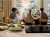 Okap do zabudowy Electrolux LFG818K_3.jpg