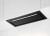 Okap do zabudowy Electrolux LFG818K_4.jpg