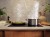 Okap do zabudowy Electrolux LFG818K_6.jpg