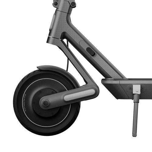 Hulajnoga elektryczna Xiaomi Electric Scooter 4 Ultra 500W 70km 10'' Czarny_1.jpg