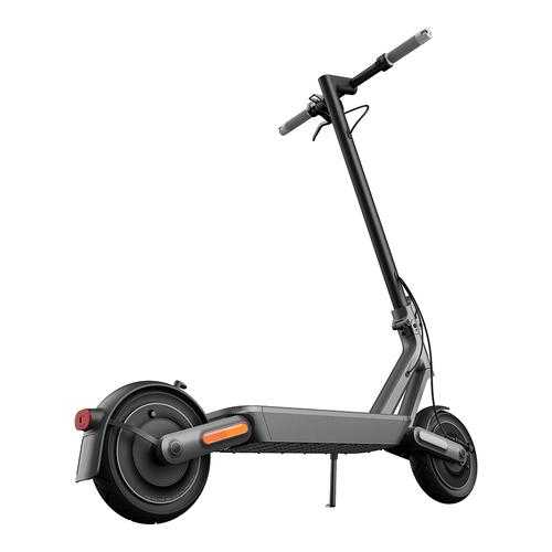 Hulajnoga elektryczna Xiaomi Electric Scooter 4 Ultra 500W 70km 10'' Czarny_2.jpg
