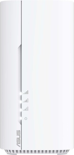 ASUS 4G-BE58 802.11be (Wi-Fi 7)_1.jpg
