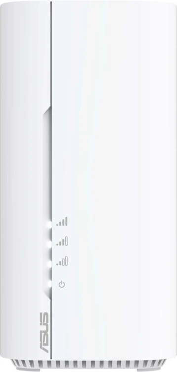 ASUS 4G-BE58 802.11be (Wi-Fi 7)_1.jpg