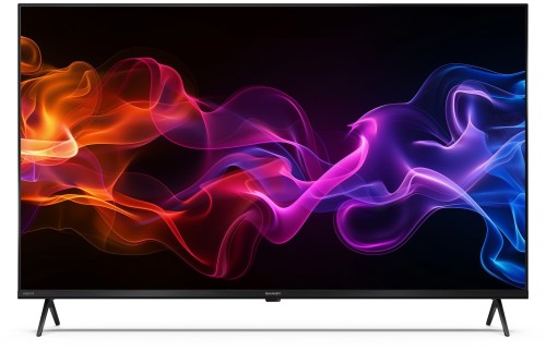 Sharp 50HP5265E Telewizor 127 cm (50") 4K Ultra HD Smart TV Wi-Fi Czarny_2.jpg