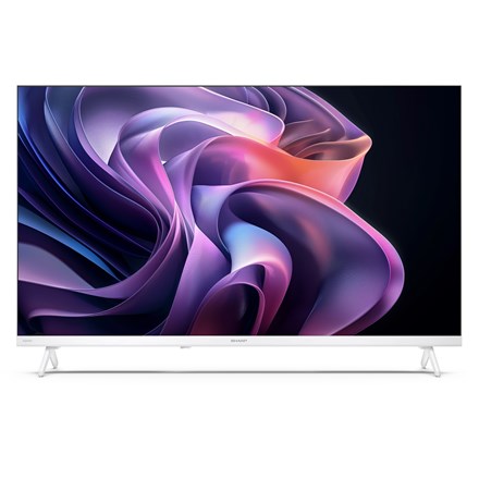Sharp LC-32HF2265EW 81,3 cm (32") HD Smart TV Wi-Fi Biały_1.jpg