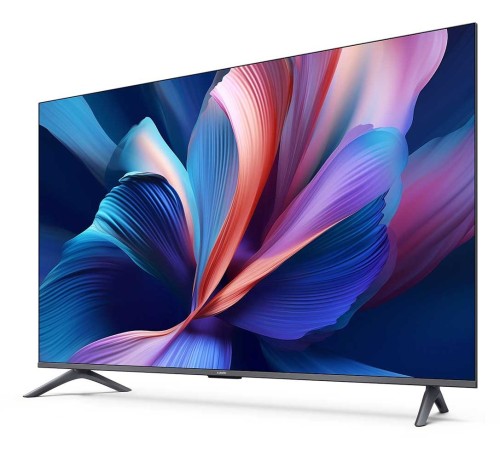Telewizor QLED Xiaomi TV A Pro 32 2026 32" HD Ready czarny_1.jpg
