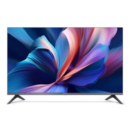 Telewizor QLED Xiaomi TV A Pro 32 2026 32" HD Ready czarny_2.jpg