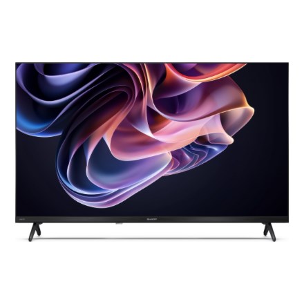 Sharp 32HF2265E Telewizor 81,3 cm (32") HD Smart TV Wi-Fi Czarny_2.jpg